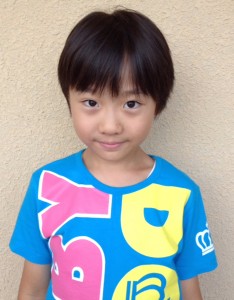 H26-8遠藤優介(3)