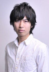 DSC_7818【Ｗｅｂ】